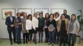 Remedios Maurandi y Verdimed, Premios 8 de marzo de la Región de Murcia