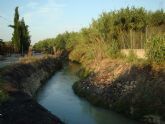 Huerta Viva pide la restauracin de las acequias mayores