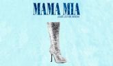 Teatro solidario en El Batel con Mamma Mia! Qué lío de boda