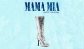 Teatro solidario en El Batel con Mamma Mia! Qu lo de boda