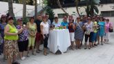 La Costa Clida recibir a ms de 9.000 turistas checos de mayo a octubre