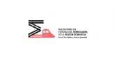 La Plataforma en Defensa del Ferrocarril de la Región de Murcia denuncia los cortes de tráfico ferroviario en las lineas de nuestra región