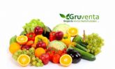 Gruventa prevé una campaña hortofrutícola de primavera más activa