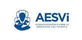 La Alianza AESVi busca el apoyo de las instituciones para poner en marcha medidas más ambiciosas que reduzcan la siniestralidad vial infantil