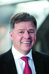 IFS identifica los desafos que marcarn el futuro del sector energtico