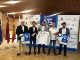 Los Alcázares acogerá el Campeonato  de España de Kite Foil