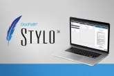 DocPath anuncia que la solucin de Software Documental, ADEM, pasar a llamarse Stylo