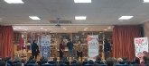 El Proyecto Emprendedoras en el aula, desarrollado por AMPIEC, llega en dos semanas a medio millar de estudiantes