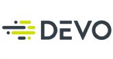 Devo presenta su nuevo programa de partners, que incluye a líderes de la industria como Optiv, Novacoast, OpenText y CRITICALSTART