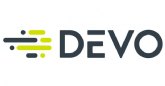 Devo presenta su nuevo programa de partners, que incluye a lderes de la industria como Optiv, Novacoast, OpenText y CRITICALSTART