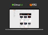 CitrusAd se convierte en la nueva plataforma de Retail Media de PcComponentes