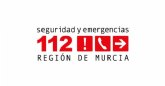 Servicios de emergencia han intervenido en atropello de peatn herido en Cartagena