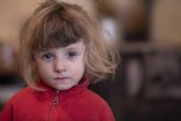 Aldeas Infantiles SOS pone en marcha un Programa de Respuesta a Emergencias en Ucrania
