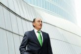 Iberdrola aporta 7.836 millones de euros en 2021 a las arcas pblicas de los pases donde est presente