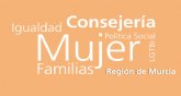 El Gerente del Instituto Murciano de Acción Social se reunirá el próximo miércoles con las asociaciones que representan a gestores de 39 residencias de personas mayores