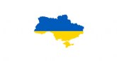 La UNIÓN AC comparte el dolor y consternación por la situación del pueblo ucraniano