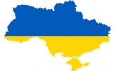 La fundación Savia por el compromiso y los valores, pide que se detenga la guerra en Ucrania