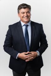 La PMcM celebra la decisin histrica y trascendente para las pymes al pagar la Generalitat directamente a los subcontratistas