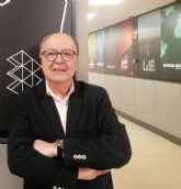 La pandemia nos cambi la forma y hbitos de comunicacin