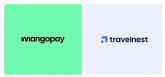 Travelnest escoge a Mangopay para optimizar los pagos a los propietarios de alojamientos vacacionales
