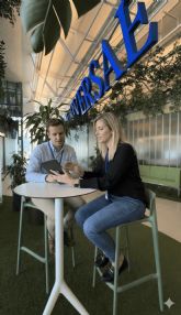 UNIVERSAE se consolida como líder de la Formación Profesional con un triple reconocimiento en los Premios Excelencia Educativa 2026