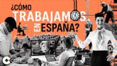 COPE aborda la realidad del empleo