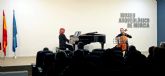 Cultura celebra la XV edici�n del Ciclo de M�sica en los Museos con conciertos entre el 25 de febrero y el 3 de marzo