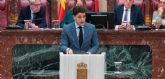 PP y Vox impiden a ampliar el servicio de comedor a todos los centros educativos y de que las becas lleguen a todas las familias que lo necesiten