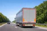 El nuevo convenio entre la DGT y la Seguridad Social refuerza el control sobre los conductores profesionales
