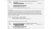 El alcalde lamenta que el delegado del Gobierno en la Región no atienda las peticiones de reunión institucional para abordar asuntos que afectan a este municipio tras siete solicitudes El alcalde lamenta que el delegado del Gobierno en la Región no atienda las peticiones de reunión institucional para abordar asuntos que afectan a este municipio tras siete solicitudes