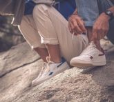 De un evento con amigos a conquistar Europa: Wado supera 1,5M€ de ventas en su primer año