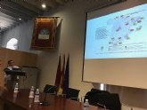 La Escuela de Industriales de la UPCT organiza las I Jornadas de Tecnologas de Fabricacin, que reunirn a especialistas en tecnologas de recubrimiento y materiales compuestos