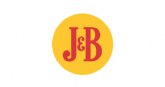 J&B aporta un milln de euros para ayudar a la hostelera de España y Portugal