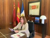 San Pedro del Pinatar aprueba un plan de medidas sociales, econmicas y fiscales ante la crisis del coronavirus
