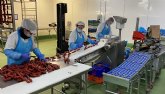 Embutidos España refuerza su poltica de responsabilidad social en respuesta al Covid-19