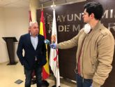 El ayuntamiento inyecta 1,1 millón de euros a la economía local con ayudas sociales y apoyo a pymes y autónomos