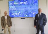 Los operadores locales de telecomunicaciones se alían con la multinacional ADT para proteger las zonas menos pobladas de Espana