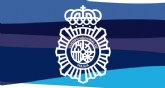 La Polica Nacional desarticula una organizacin criminal que facilitaba la entrada irregular de migrantes de Oriente Medio en Reino Unido
