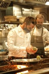 Vuelve a Valencia Tastarros, la gran fiesta del arroz