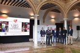 Turismo anuncia nuevas jornadas de puertas abiertas para visitar la Torre de San Patricio