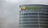 Iberdrola eleva su contribucin a las arcas pblicas un 24%, hasta rondar los 9.300 millones de euros en 2023