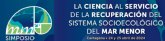 Cartagena acoger un encuentro cientfico de primer nivel sobre el Mar Menor y su cuenca vertiente