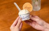 Helado vs. Gelato: ?En qu se distinguen?