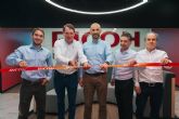 Ricoh refuerza sus capacidades globales en automatizaci�n de procesos con la compra de ValueTech