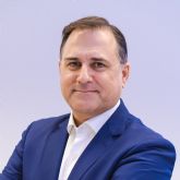 FRECOM exige al Gobierno de Espa&ntilde;a medidas directas para la construcción ante el alza de costes por la guerra con Irán