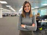 Jhasa refuerza su capacidad internacional en Marine con la incorporaci�n de Raisa Sasian Villegas