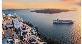 Norwegian Cruise LineR ofrece este verano cruceros por Europa desde menos de 150 ? al d�a