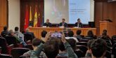 La IA ya transforma los sectores clave