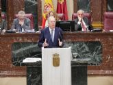 El PP exige a Sánchez que 