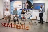 La industria de la bicicleta en Espana factur� 2.177 M? en 2025 y vendi� m�s de un mill�n de bicicletas